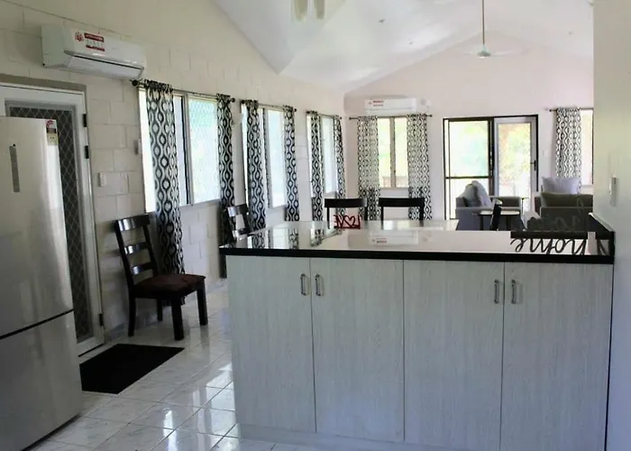 Lotopa Home