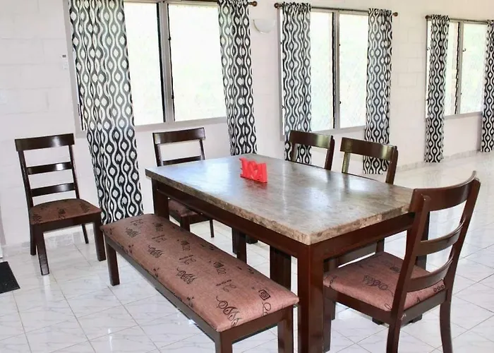 Lotopa Home